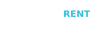 CAR Avenue RENT Luxembourg